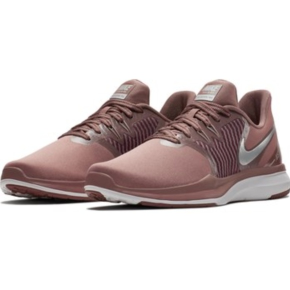 Nike Shoes | Womens Inseason Tr 8 